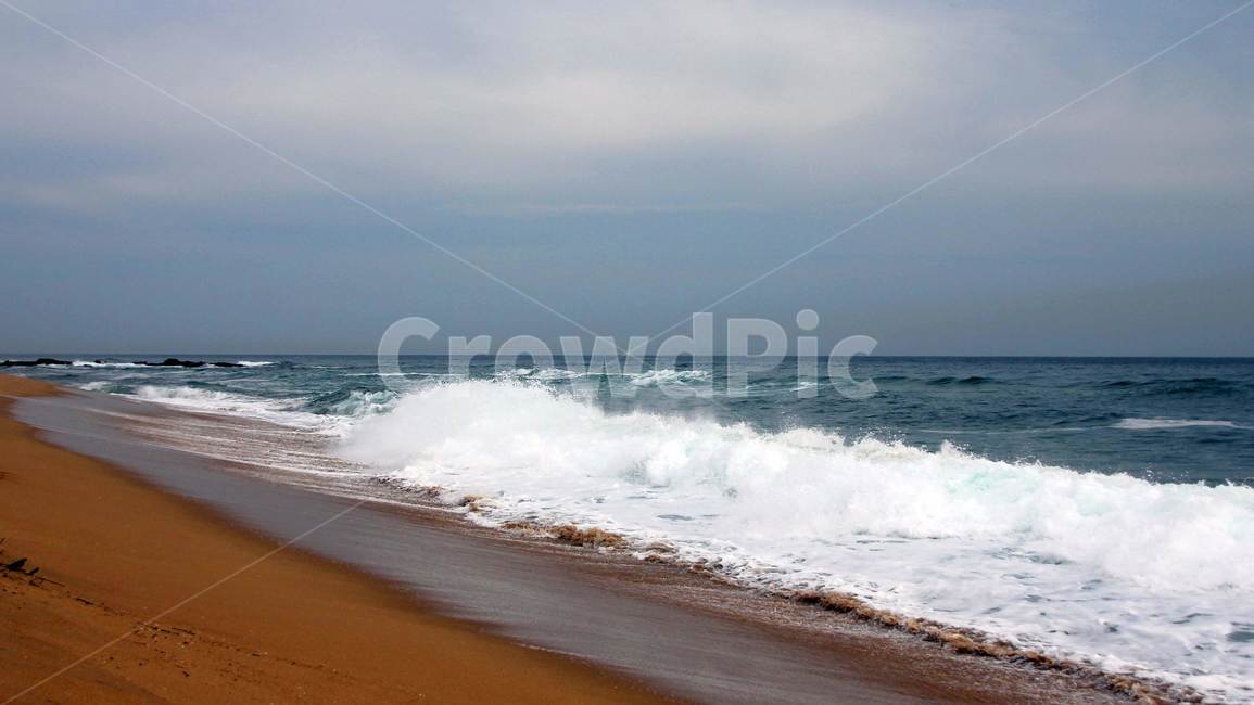 water,sea,바다,nature,자연,정동진