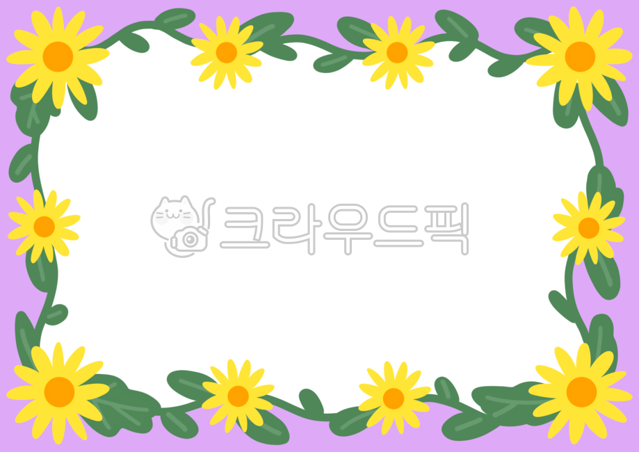 꽃,테두리,프레임,꽃무늬,일러스트,그래픽,드로잉,그림,손그림,소스,디자인소스,앱소스,디자인,패턴,pattern,grapic,art,미술,고해상도,고화질,300dpi,png,누끼,다이어리,스티커,다이어리꾸미기,다꾸,다이어리스티커,꾸미기,굿노트,굿노트스티커,도안,아이콘,다꾸png,스티커png,폴꾸스티커,포장스티커,다꾸빈티지,키치다꾸스티커,감성,감성스티커,꾸미기소스,스티커세트,어린이집꾸미기,유치원꾸미기,기념일,이벤트,파티,소품,만들기,그리기,카드,포토박스,사진테두리,사진프레임,사진장식,사진꾸미기,글상자,텍스트박스,테둘이,틀,편지지,메모지,알림판,게시판,공지,팝업,배경,백그라운드,background,이름표,네임텍,명찰,제목,라벨,베너,배너,버튼,플라워,flower,꽃일러스트,꽃그림,꽃그림,꽃스티커,플라워스티커,식물
