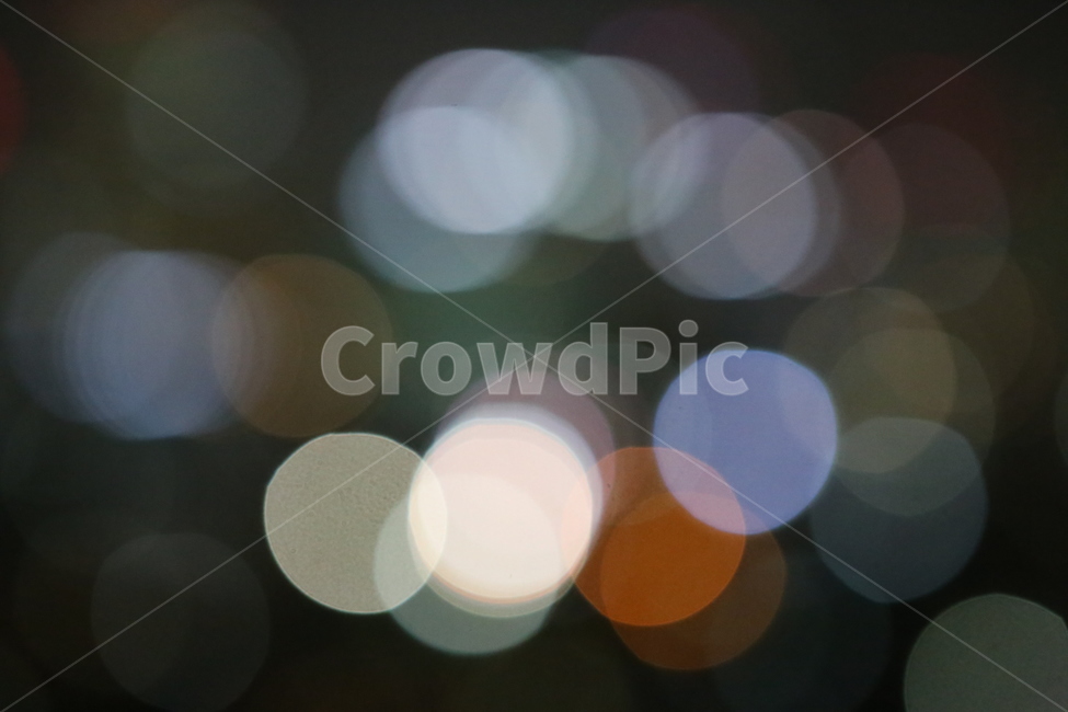 보케,네온사인,조명,lighting,flare,light,빛,플레어,장식,homedecor,background