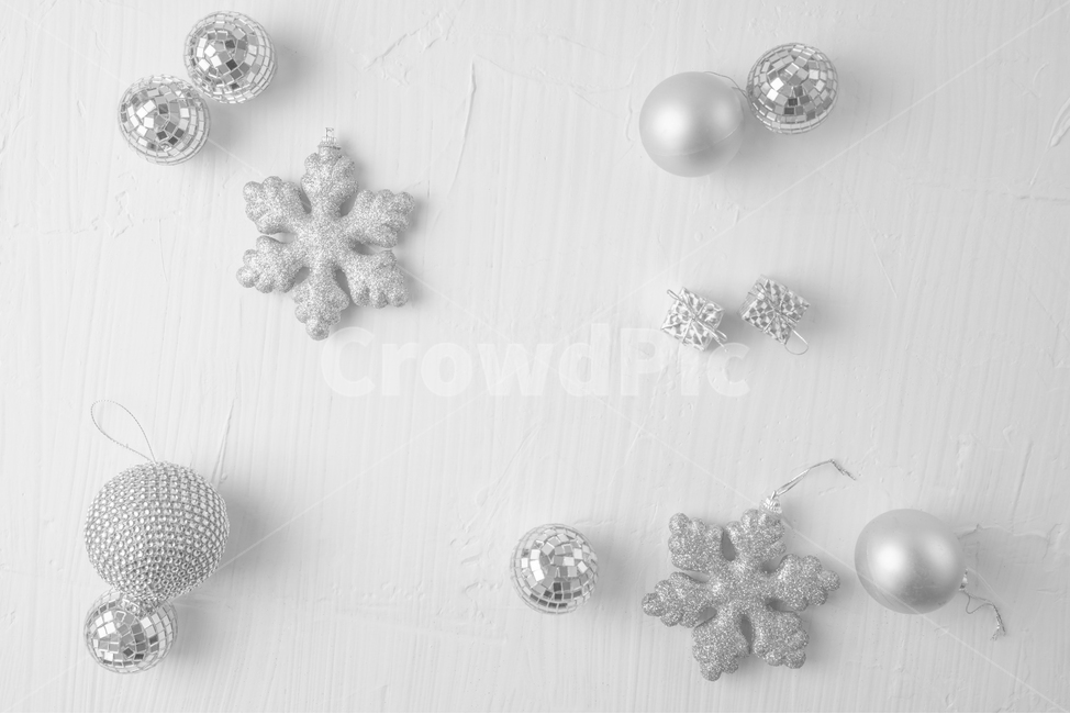 크리스마스,크리스마스배경,배경이미지,크리스마스트리,메리크리스마스,크리스마스장식,겨울,겨울이미지,겨울배경,트리,트리장식,겨울,계절,winter,season,기념일,축하,anniversary,congratulation,celebrate,celebration,메리크리스마스,성탄절,merry christmas,연출,컨셉,콘셉,direction,concept