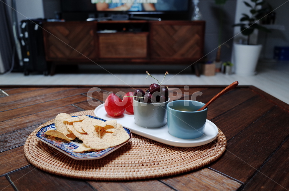나초,간식,디저트,자두,체리,음식,식재료,요리,food,cook,meal,dishes,food reserves,디저트,간식,후식,dessert,snack
