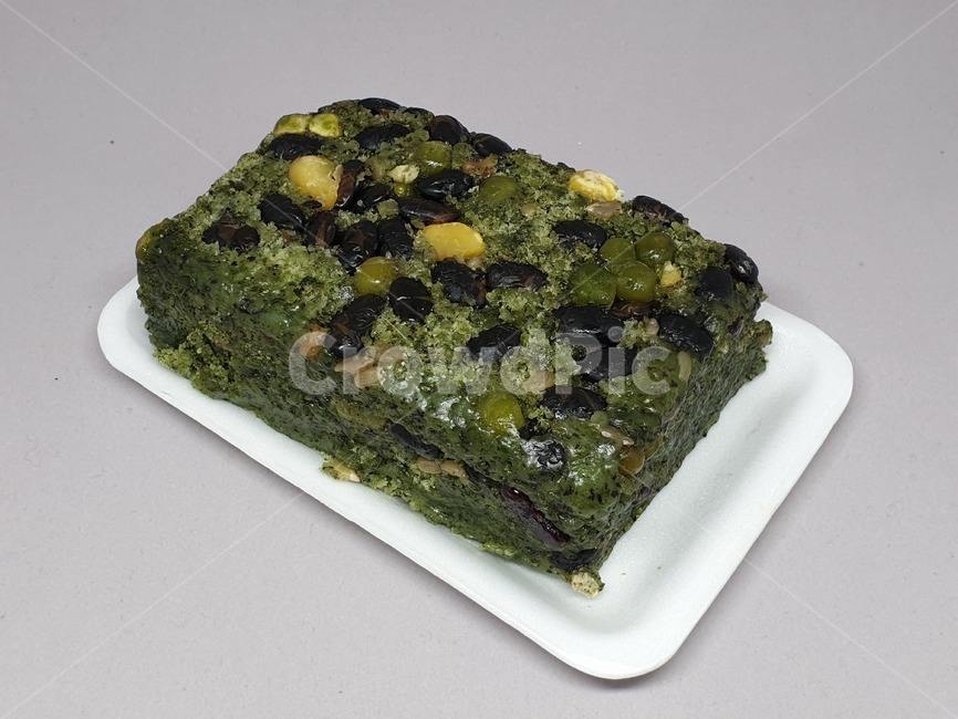 쑥설기,떡,쑥떡,백설기,쑥색백설기,쑥떡백설기,tteok,ricecake,한국음식,전통음식,명절음식,food,koreafood,스티로품,사물,오브젝트,object,맛있는,맛있다,음식,styrofoam,간식,디저트,후식,desert