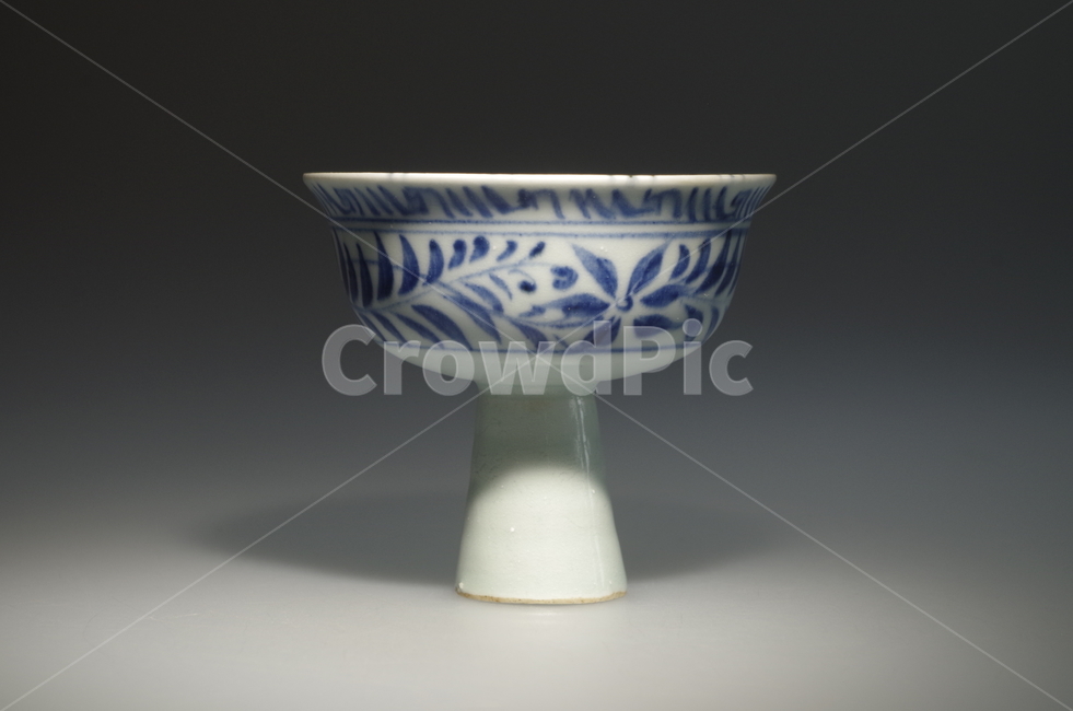 중국도자기,원청화,중국박물관,청화백자,원대자기,사물,물건,오브젝트,thing,object,matter