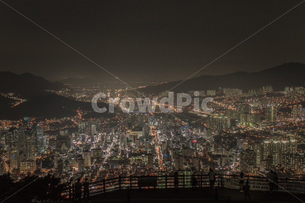 야경,황령산,서면,부산,감성,야경,밤,풍경,nightscape,night,landscape,도시,city,한국도시풍경,한국도시경관,korea cityscape,nature,자연,경치,outdoors,옥외,scenery,aerial view,조감도