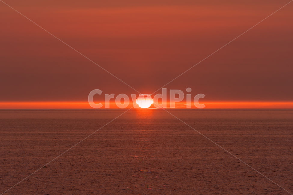 일몰,노을,바다,풍경,자연,sunset,landscape,nautre,자연,풍경,nature,landscape,outdoors,옥외,sky,하늘,dusk,황혼,dawn,새벽,red sky,붉은 하늘