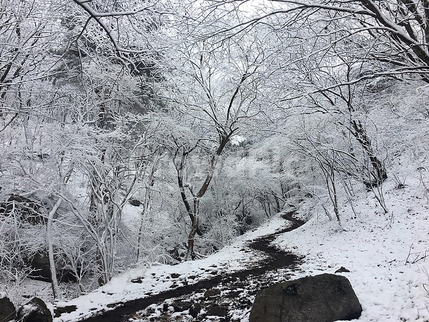 공허함,삶,인생,산행,설산,눈,겨울,계절,winter,season,자연,풍경,nature,landscape,outdoors,옥외