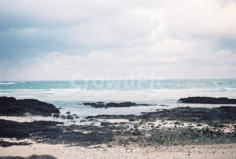 바다,제주도,겨울바다,sea,jeju,island,세화해변,beach,자연,풍경,nature,landscape,한국자연풍경,한국자연경관,korea nature landscape,해변,바다,beach,sea,제주도,jeju,jeju island,promontory,곶,outdoors,옥외,ocean,대양,water,물