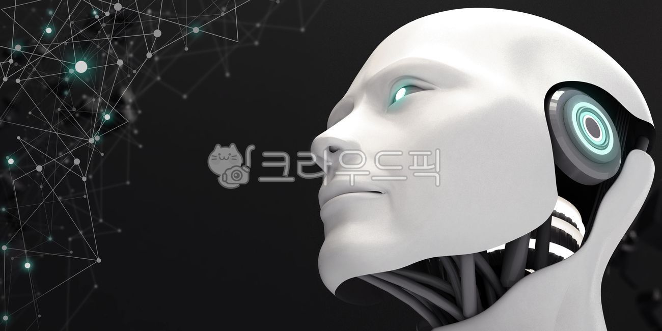 cutting edge science,humanoid,new technology,thought,idea,industry,learning,remote,robot,high,design,communication,tech,digital,AI,ai,rendering,technology,peak,artificialintelligence,high tech,Intellect,future,illustration