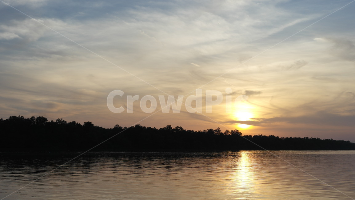 노을,강,river,sunset,석양,해질녘,구름,하늘,sky,cloud,호수,lake