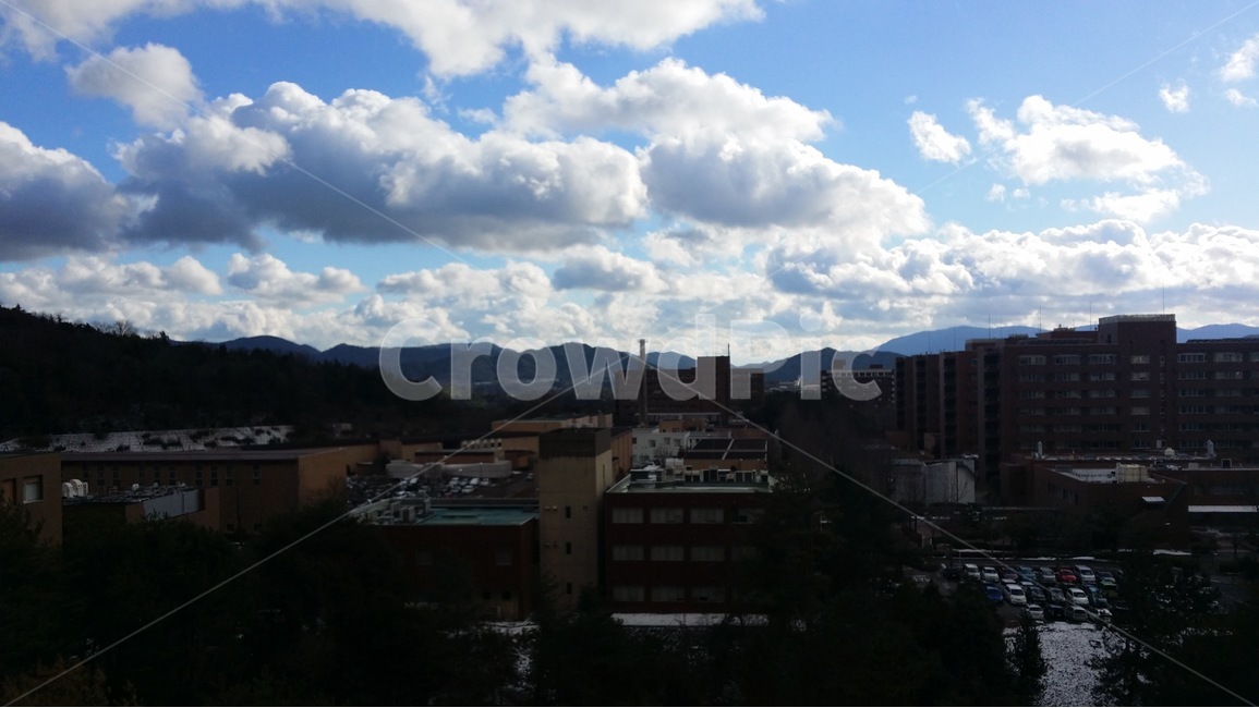 자연,풍경,하늘,구름,나무,산,건물,자동차,nature,scenery,sky,cloud,tree,mountain,building,car,huukei,sora,kumo,ki,yama,tatemono,kuruma,일본,japan,nippon,도시,풍경,city,landscape,해외,외국,세계,foreign,oversea,world,세계도시풍경,해외도시풍경,외국도시풍경,world cityscape,weather,날씨,outdoors,옥외,cumulus,적운