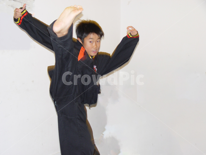 무술,쿵후,태권도,kungfu,발차기,사람,인물,인간,human,person,스포츠,레저,운동,sports,leisure,exercise