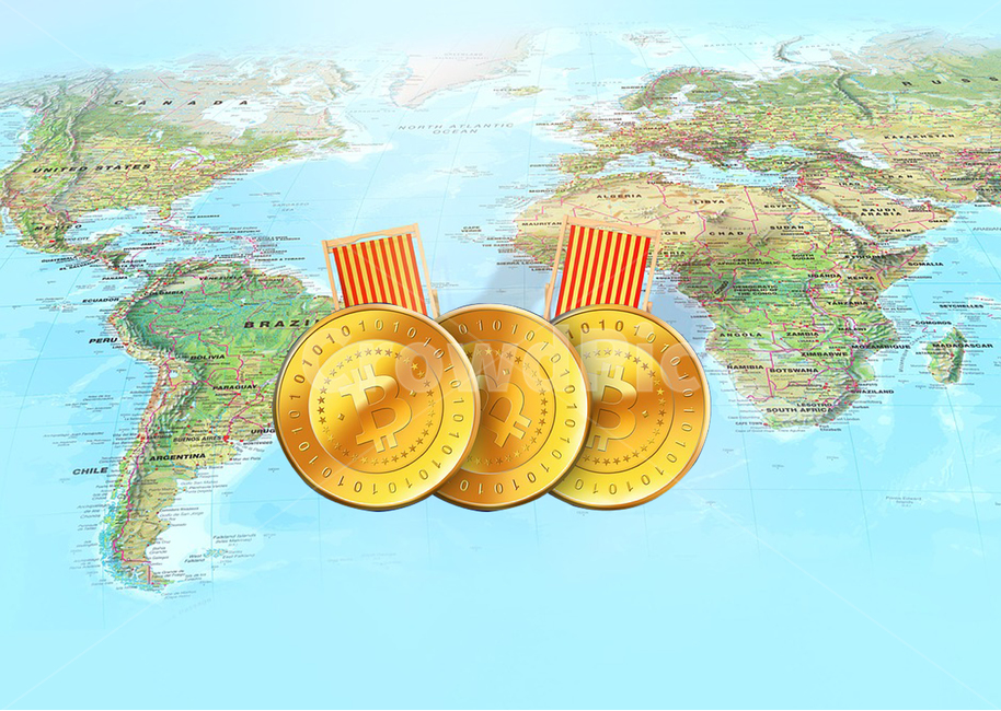 세계,비트코인,열풍,돈,관심,해외,외국,세계,foreign,oversea,world,금융,돈,finance,banking,money,사물,물건,오브젝트,thing,object,matter,연출,컨셉,콘셉,direction,concept