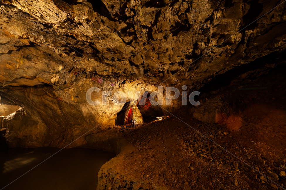 고수동굴,충청북도,동굴,어두운,돌,단양,지질학,지질형성,자연,풍경,nature,landscape,cave