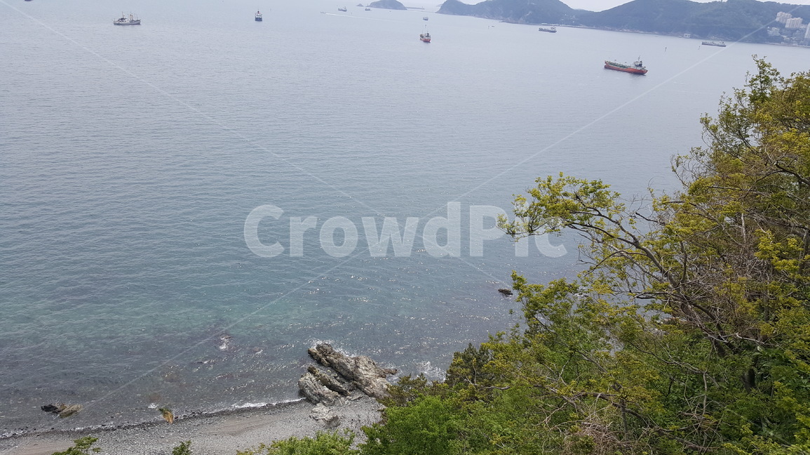 흰여울마을,흰여울벽화마을,갈맷길,영도,바다,풍경,자연,sea,landscape,shore,coast