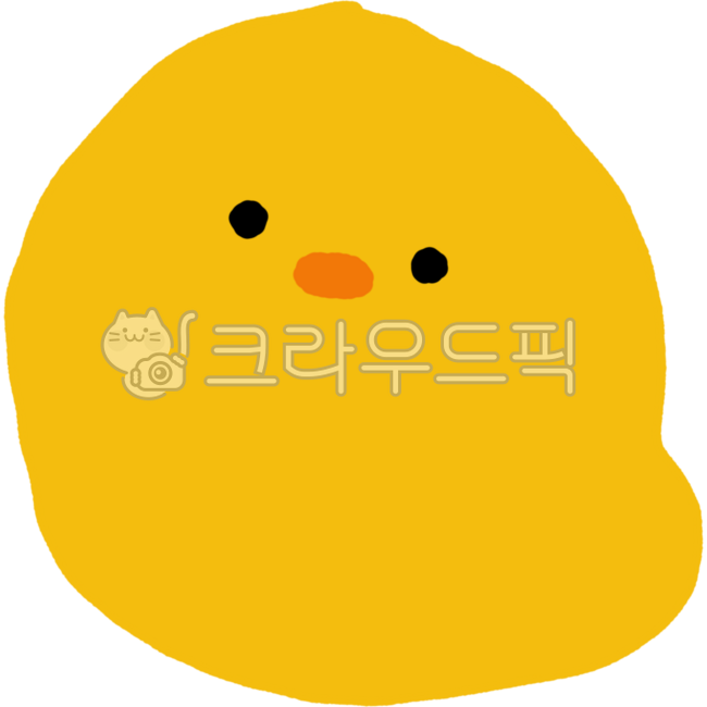 Drawing,illustration,chick,chick drawing,chick illustration,peeping,peeping peeping