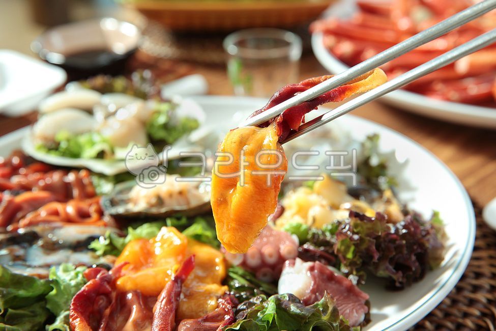 전복회,오징어,오징어회,멍게,문어회,가리비,가리비회,조개,개불,소라회,소라,야채,해산물,해물,해물모듬,먹거리,식사,요리,음식,한국음식,맛집,술안주,안주
