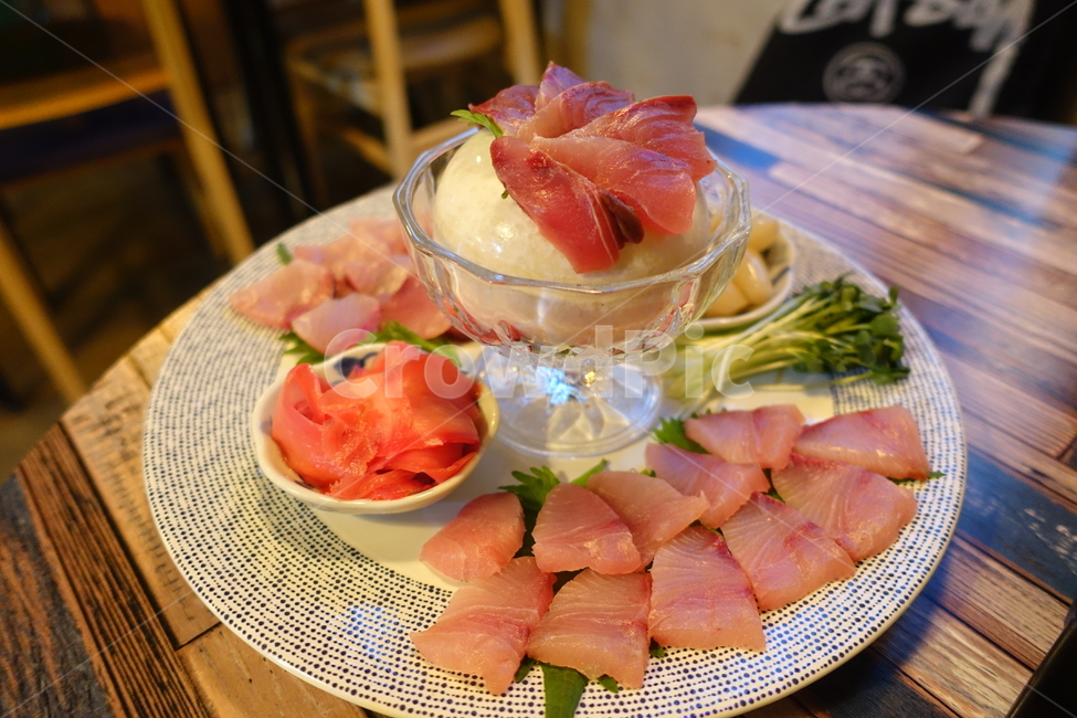 회,이자카야,안주,방어회,해산물,일식,요리,식재료,수산물,음식,식재료,요리,food,cook,meal,dishes,food reserves,수산물,해산물,fishery products,seafood