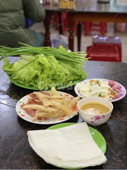 넴느엉,nemnuong,베트남,음식,베트남음식,vietnamfood,vietnam,food,ricepaper,localfood,vietfood,dinner,delicious,meal,healthymeal,goodfood,vietnamesefood,bbqpork,foodie,yummy,foodphotography