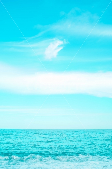 바다,하늘,구름,파란,여름,소니,미러리스,소니미러리스,파도,청량함,blue,sea,시원한,자연,풍경,nature,landscape,색깔,색상,색채,색감,color sense,color sensitivity,feeling of color,outdoors,옥외,sky,horizon,수평선,azure sky,푸른 하늘
