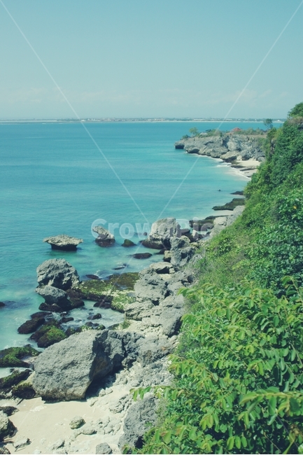 바다,해변,beach,파도,wave,열대,tropical,발리,bali,수평선,horizon,파랑,블루,blue,하늘,sky,자연,풍경,nature,landscape,해변,바다,beach,sea,해외,외국,세계,foreign,oversea,world,세계자연풍경,해외자연풍경,외국자연풍경,world nature landscape,outdoors,옥외,land,땅,ocean,대양,water,물,shoreline,해안선,promontory,곶,coast,연안
