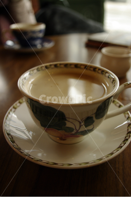 커피,커피라떼,커피잔,잔,coffee,커피,카페,coffee,cafe