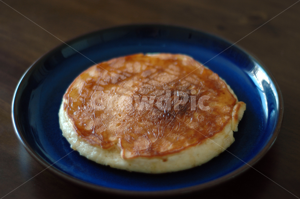 bread,빵,food,음식,핫케이크,핫케잌,접시