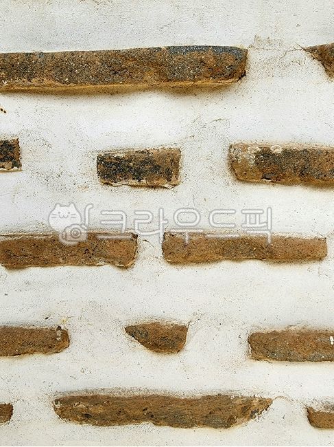 건축학, architecture, 벽돌, brick, building, 사진,이미지,일러스트,캘리그라피 - Nniver0703작가
