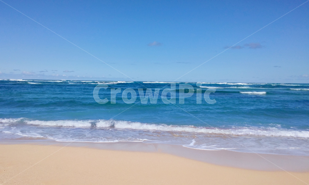 ocean,대양,water,outdoors,shoreline,coast,연안,여름,summer,바다,풍경,바닷가,해변,파도,자연,nature,sea,해안선,물,옥외,beach,휴가,해외,휴양지,휴식