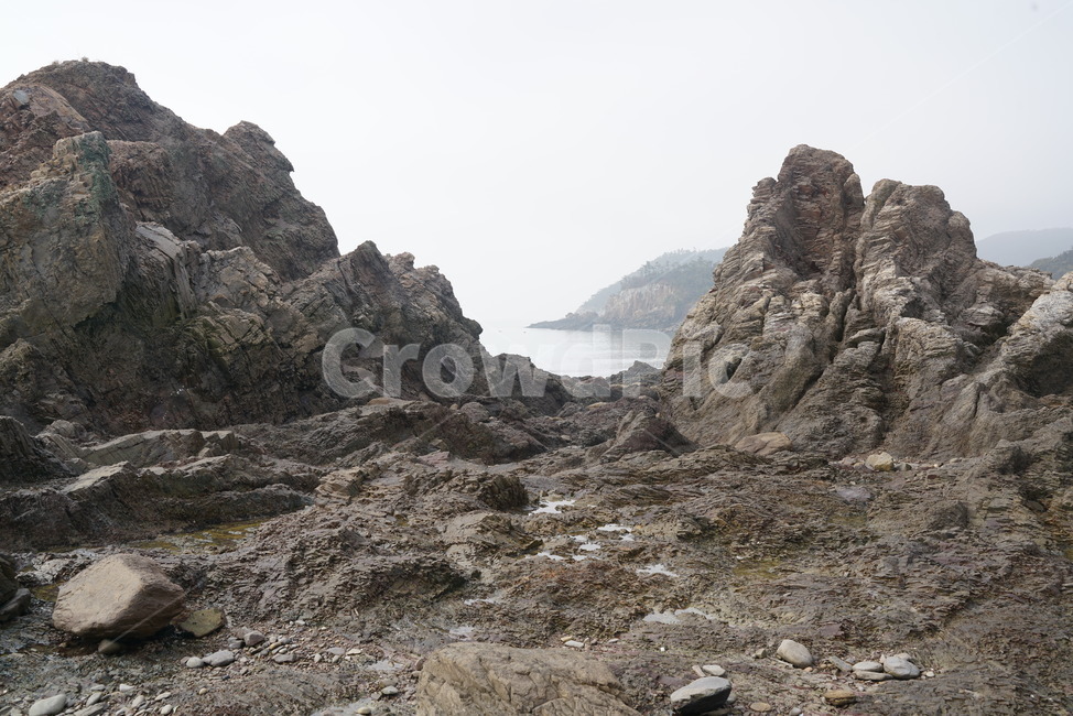 바다가,바다바위,해변가,바다풍경,바다경치,돌,바위,roca,swa,nature,자연