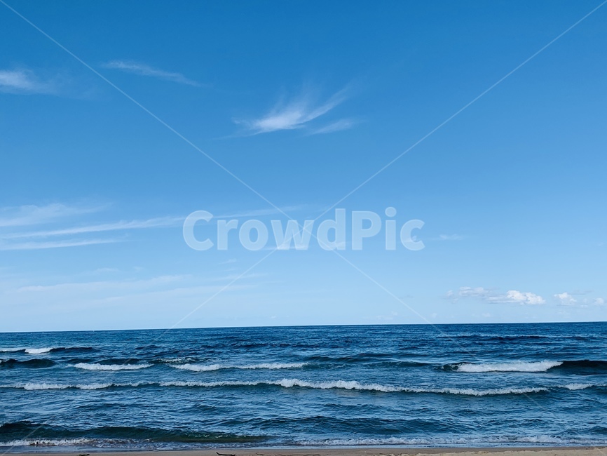 sea,바다,ocean,water,자연,자연,풍경,nature,landscape,outdoors,옥외,물,대양,shoreline,해안선