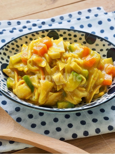 카레,한국식카레,당근,채소,음식,한국음식,배경,음식문화,웰빙,문화,아시아,아시아음식,접시,전통,요리,야채,카레수프,식품,혼합,음식,식재료,요리,food,cook,meal,dishes,food reserves