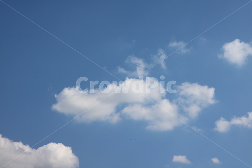 하늘,구름,맑음,자연,힐링,감성사진,sky,자연,풍경,nature,landscape,outdoors,옥외,azure sky,푸른 하늘