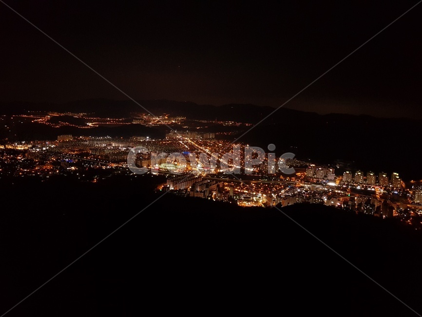 야경,부산야경,김해야경,밤,도시,야경,밤,풍경,nightscape,night,landscape,도시,city,한국도시풍경,한국도시경관,korea cityscape,경치,nature,자연,outdoors,옥외,scenery,aerial view,조감도
