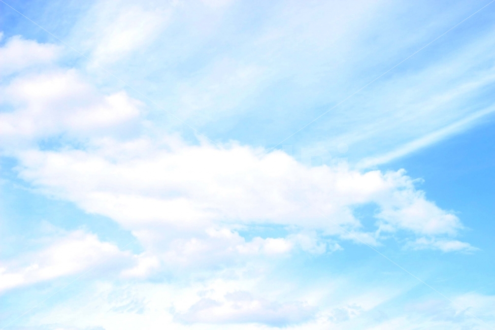 하늘,구름,sky,cloud,하얀색,파랑,파란색,자연,야외,풍경,자연,풍경,nature,landscape,outdoors,옥외,azure sky,푸른 하늘