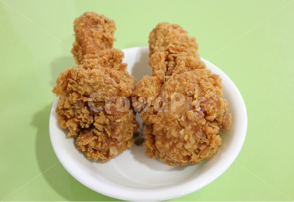 치킨,닭다리,후라이드치킨,닭다리치킨,닭고기