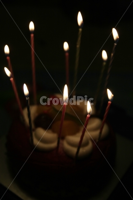 초,케잌,생일,일상,촛불,기념일,축하,anniversary,congratulation,celebrate,celebration,음식,식재료,요리,food,cook,meal,dishes,food reserves,빵,bread