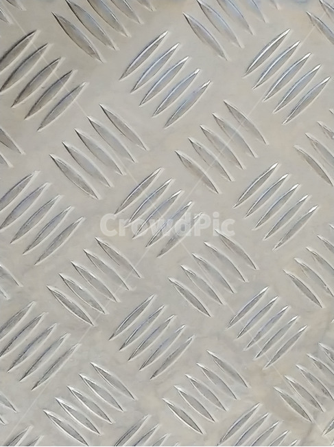 패턴,텍스쳐,벽,질감,마감처리,문양,철판문양,텍스처,질감,패턴,texture,pattern