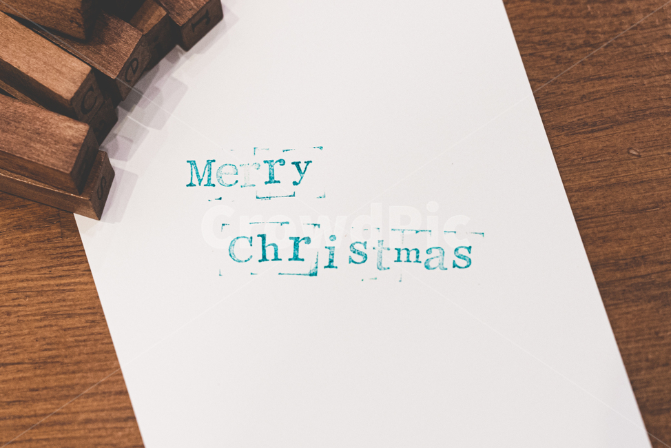 메리크리스마스,크리스마스,merrychristmas,christmas,스템프,stamp,겨울,계절,winter,season,메리크리스마스,성탄절,merry christmas
