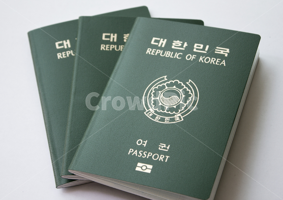 여권,한국여권,passport,대한민국여권,id,사물,물건,business,card,citizen,emigration,identification,identity,international,korea,pass,republicofkorea,security,한국,대한민국,여행,휴가,traveling,vacation,trip