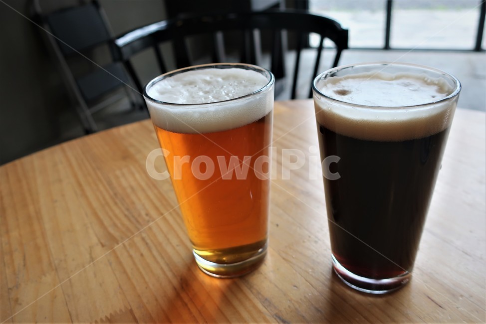 수제,맥주,발효,세트,종류,맛보기,주류,알콜,비교,흑맥주,음료수,drink,beverage,술,주류,alcohol
