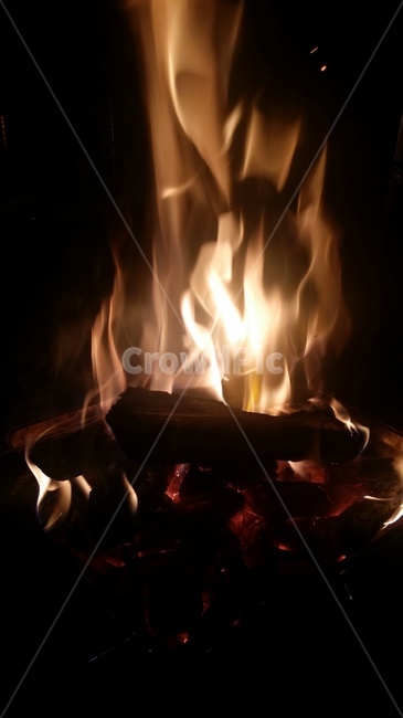불멍,모닥불,화로,캠핑,불,따뜻한,불길,캠핑화로,감성,캠핑감성,캠프파이어,불꽃,fire