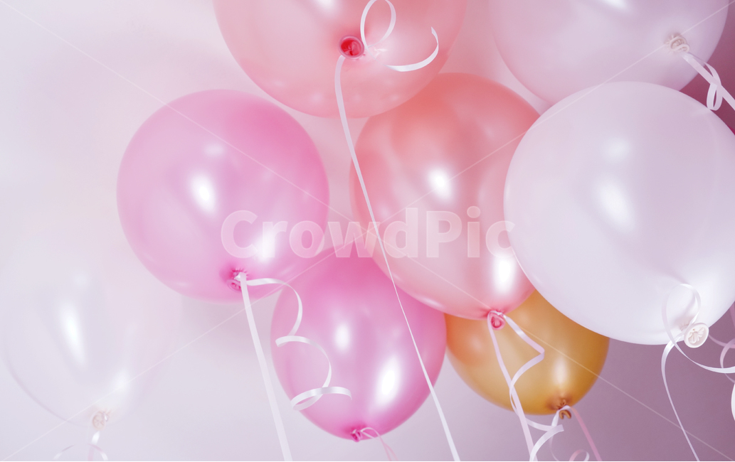 풍선,배경,백그라운드,파티,이벤트,컬러풀,balloon,기념일,생일,리본,party,birthday,congratulations,컬러,분홍,pink,기념일,축하,anniversary,congratulation,celebrate,celebration
