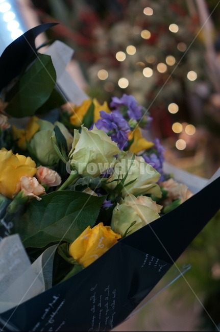 꽃다발,flowers,꽃,flower,꽃집