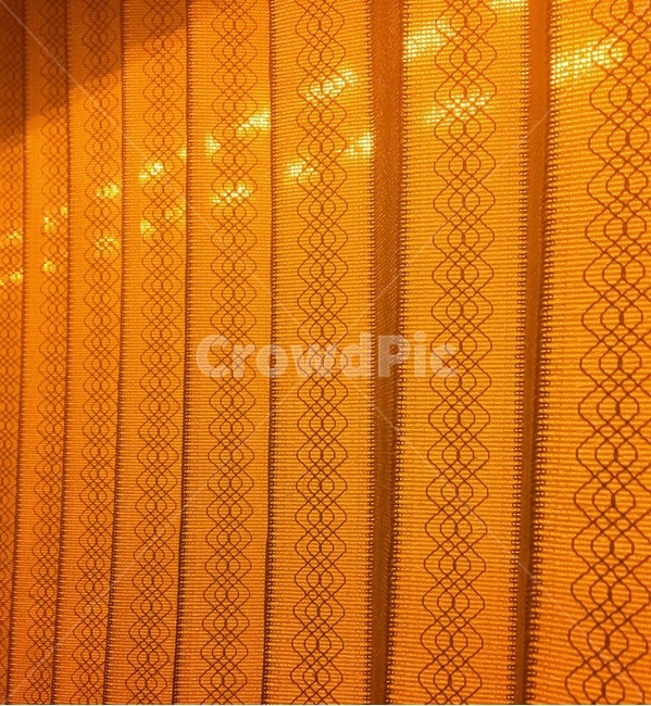 커튼,커텐,buscurtain,curtain,텍스쳐,texture