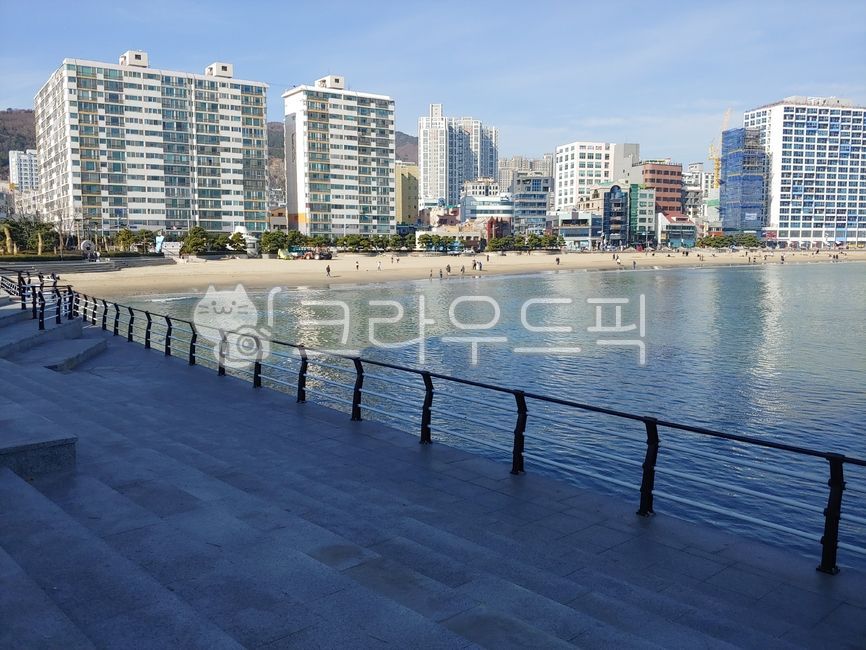 Gwangalli,ocean,busan,cityscape,building