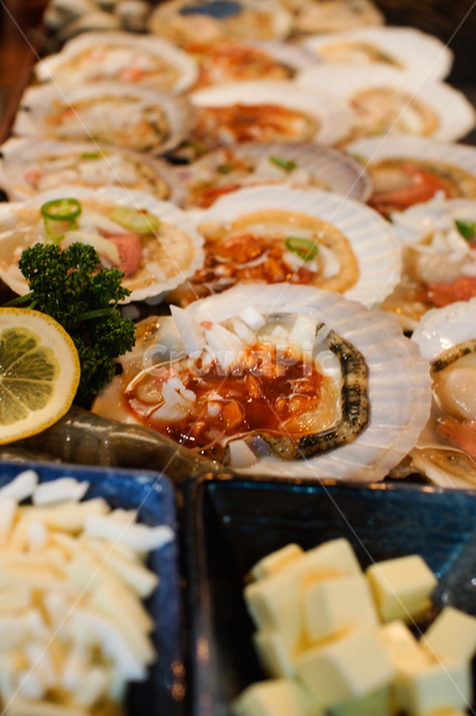 조개구이,조개,음식,먹방,구이,음식,식재료,요리,food,cook,meal,dishes,food reserves,수산물,해산물,fishery products,seafood