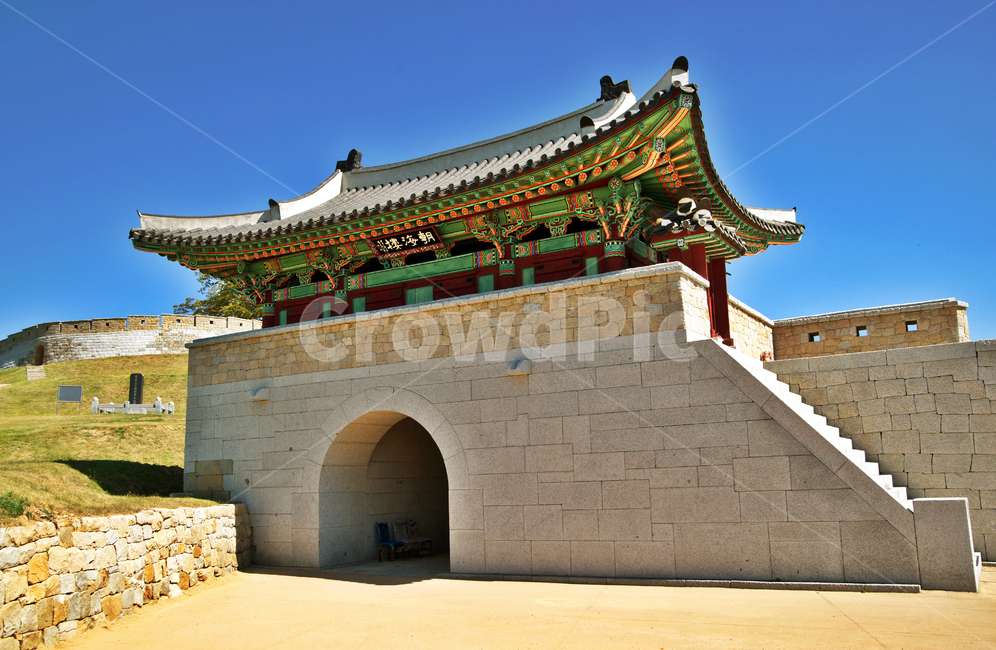 조해루,연미정,강화도,월곶리,성곽,한국전통,한국문화,korean traditional,korean culture,건축물,건물외관,exterior,building,structure,architecture,construction