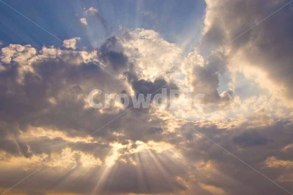 틴들현상,빛내림,저녁노을,하늘,구름,햇빛,노을,해질녘,저녁,빛내림현상,틴들,풍경,경치,자연,절경,틴들효과,빛내림효과,자연현상,빛,tyndallphenomenon,tyndalleffect,tyndall,sun,sunset,sunlight,cloud,sky,landscape,natural,nature,light,evening,view,beautiful,outdoor,beam,sunbeam,cloudscape,scene,scenery,자연,풍경,nature,landscape,flare,플레어,outdoors,옥외