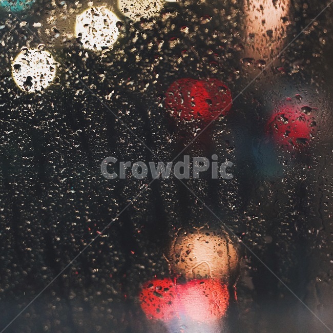 비,raindrop,빗방울,여름,장마,rain,nature,자연,비,비오는날,rain,rainy