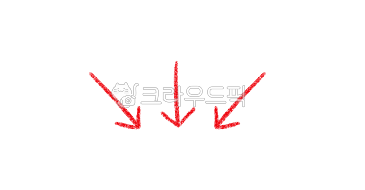 arrow illustration,arrow,highlight png,important png,arrow focus,Concentration,fist,important,3 arrows,arrow png,arrow highlight,Colored pencil highlighting,emphasis,focus png,red pen,red pen arrow,arrow highlight png